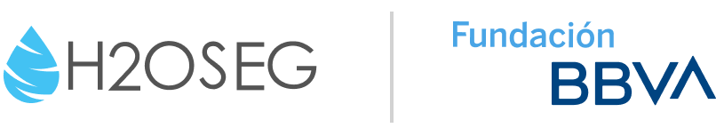 H2OSEG