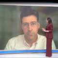 Jaime Martínez Valderrama en Castilla – la Mancha TV